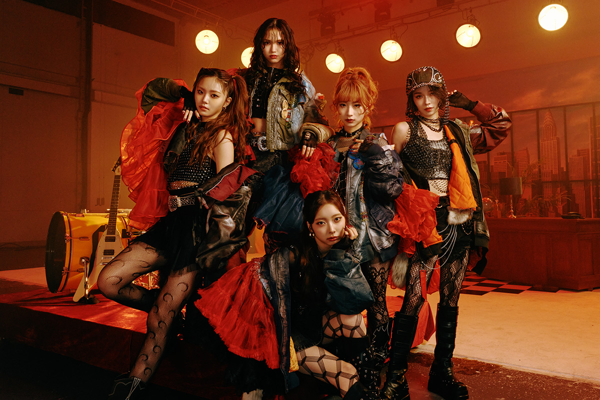 Let's watch the Suzuka 8 Hours start scene together with MYERA! The five-member girl group "MYERA," performing at 8FES, will appear at the "Gather! 16-23 Seat (A Seat) supported by NANKAI" at the start of the Suzuka 8 Hours! Let's watch the thrilling Suzuka 8 Hours start scene together with MYERA!
